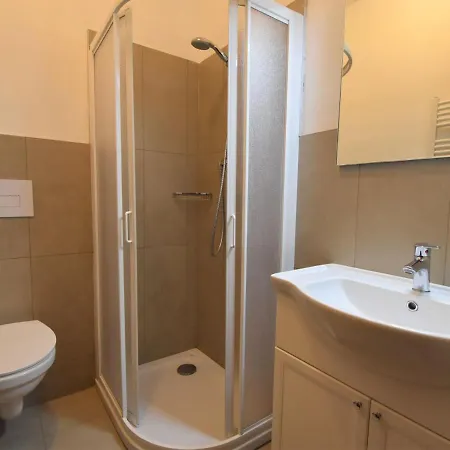 Elettra-3 By Interhome * Crone